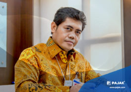 Serap Pekerja dan Investasi, Pemerintah Akselerasi KEK