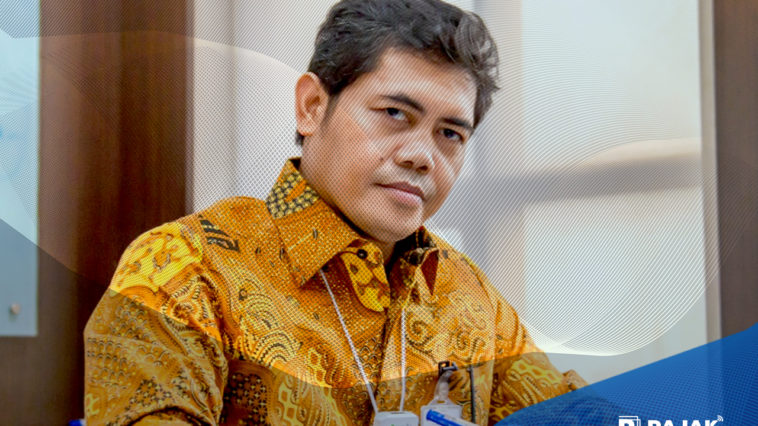 Serap Pekerja dan Investasi, Pemerintah Akselerasi KEK