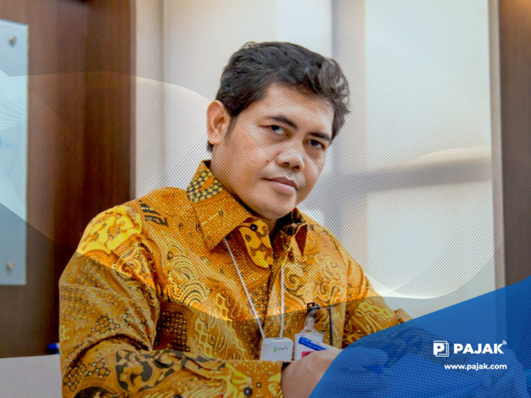 Serap Pekerja dan Investasi, Pemerintah Akselerasi KEK