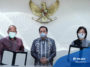 Kerja Sama Penyediaan Data dan Pemeriksaan Perpajakan
