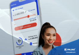 Startup GajiGesa Raih Investasi Rp 94,5 M