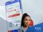 Startup GajiGesa Raih Investasi Rp 94,5 M