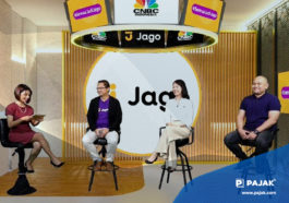 Strategi Bank Jago dan Bibit Gaet Investor Milenial