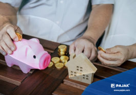 Tip Pentingnya Mempersiapkan Dana Pensiun Sejak Dini