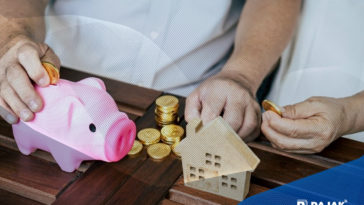 Tip Pentingnya Mempersiapkan Dana Pensiun Sejak Dini