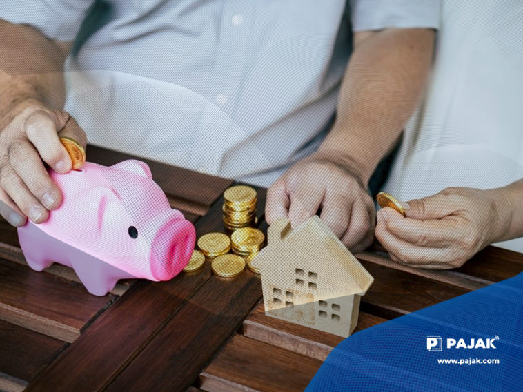 Tip Pentingnya Mempersiapkan Dana Pensiun Sejak Dini