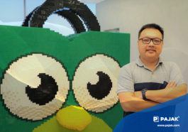 Tokopedia Ungkap Lima Target Utama di Tahun 2022
