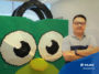 Tokopedia Ungkap Lima Target Utama di Tahun 2022