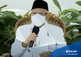 Tata Kelola Teknologi Finansial Harus Segera Dibangun