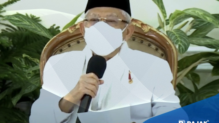 Tata Kelola Teknologi Finansial Harus Segera Dibangun