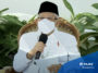 Tata Kelola Teknologi Finansial Harus Segera Dibangun