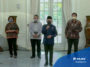 Sinergi Antarlembaga Wujudkan Indonesia Produsen Halal