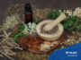 Kolaborasi Akses Pemasaran UKM Produk Herbal dan Spa
