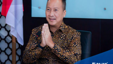 Kemenperin Usulkan Insentif PPnBM Diberikan Permanen