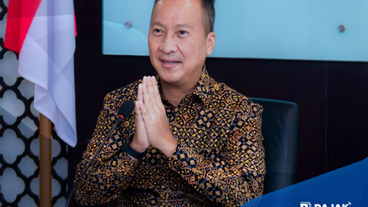 Kemenperin Usulkan Insentif PPnBM Diberikan Permanen