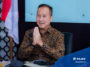 Kemenperin Usulkan Insentif PPnBM Diberikan Permanen