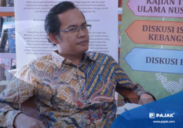 BRIN: Kinerja Perekonomian Indonesia 2021 Lebih Baik