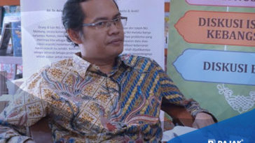 BRIN: Kinerja Perekonomian Indonesia 2021 Lebih Baik