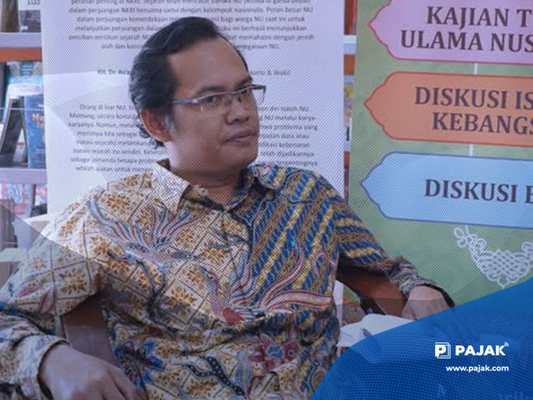 BRIN: Kinerja Perekonomian Indonesia 2021 Lebih Baik