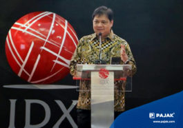 Perkembangan Produksi Vaksin Merah Putih dan BUMN