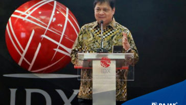 Perkembangan Produksi Vaksin Merah Putih dan BUMN