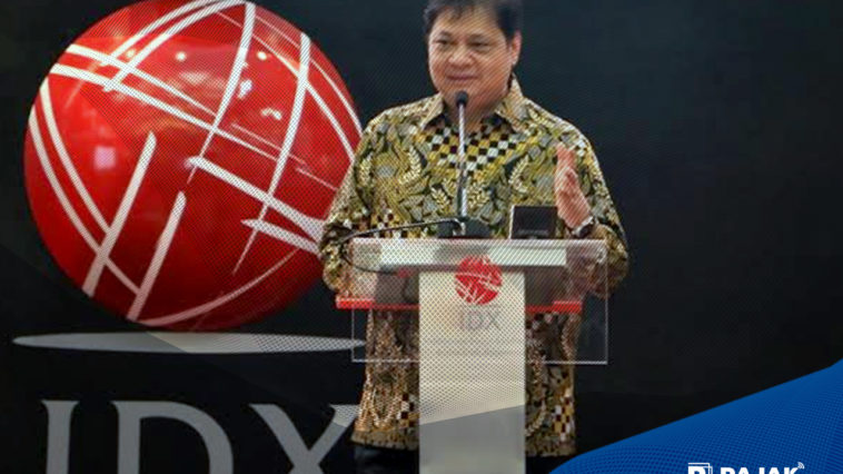 Perkembangan Produksi Vaksin Merah Putih dan BUMN