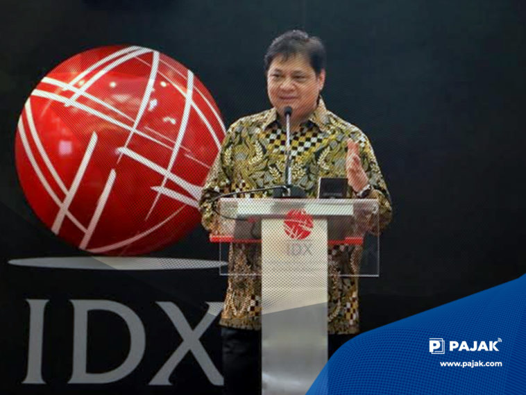 Perkembangan Produksi Vaksin Merah Putih dan BUMN