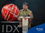 Perkembangan Produksi Vaksin Merah Putih dan BUMN