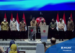 BEI Targetkan 10 Juta Investor Saham di Tahun 2022