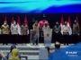 BEI Targetkan 10 Juta Investor Saham di Tahun 2022