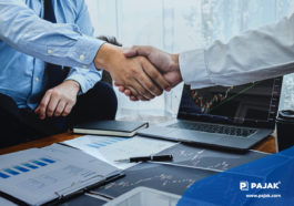 OJK Beri Izin Investor Lokal untuk Akuisisi Bank Kecil