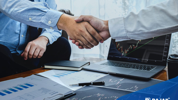 OJK Beri Izin Investor Lokal untuk Akuisisi Bank Kecil