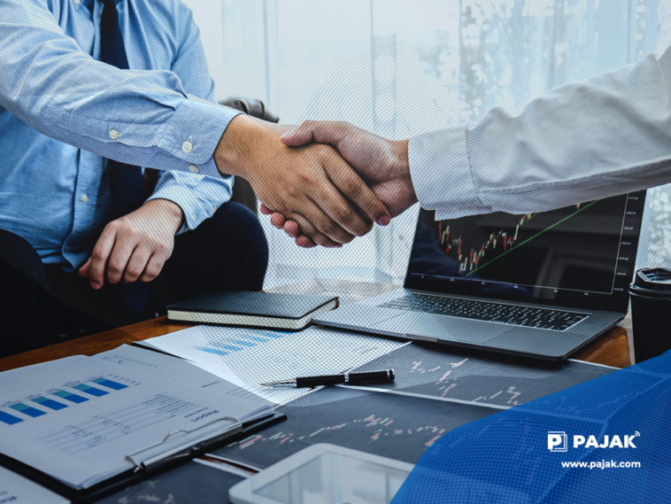 OJK Beri Izin Investor Lokal untuk Akuisisi Bank Kecil