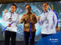 Bentuk Holding, Kementerian BUMN Merger 6 Perusahaan