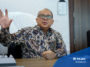 Stabilitas Sektor Jasa Keuangan di Akhir 2021 Tetap Terjaga