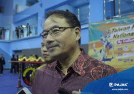 Kemendag Penetrasi Produk Mamin di Food Africa 2021