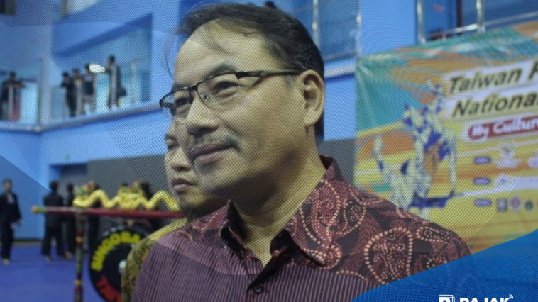 Kemendag Penetrasi Produk Mamin di Food Africa 2021