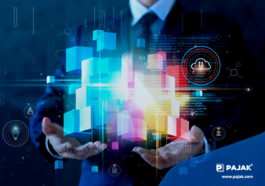 Kominfo: Tingkatkan SDM untuk Akselerasi Digital di 2022