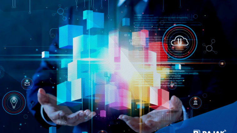 Kominfo: Tingkatkan SDM untuk Akselerasi Digital di 2022