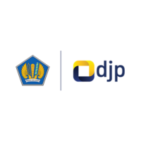 djp djp