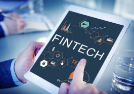 Sri Mulyani: Pemerintah dan DPR Susun RUU Fintech