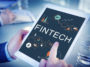 Sri Mulyani: Pemerintah dan DPR Susun RUU Fintech
