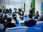 Presidensi G20 Dorong Kepercayaan Investor Global