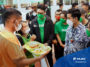 Kota Masa Depan Solo Targetkan 1.500 UMKM Onboarding