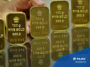 Bank Dunia Ungkap Sebab Penurunan Harga Emas 2022