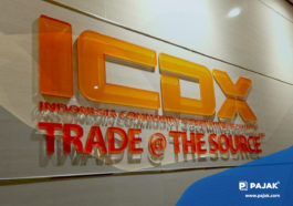 Transaksi Multilateral ICDX Tembus Rp 52 Triliun di 2021