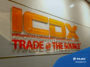Transaksi Multilateral ICDX Tembus Rp 52 Triliun di 2021