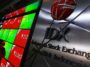 Generasi Muda Dominasi Investor Pasar Modal