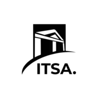 itsa itsa
