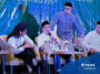 KADIN dan Omah Asa Perkuat Entrepreneurship Pesantren